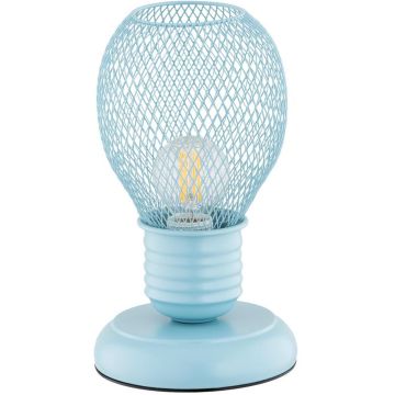 Alfa PIKOLO 9456 Asztali lámpa 1x10W/E14