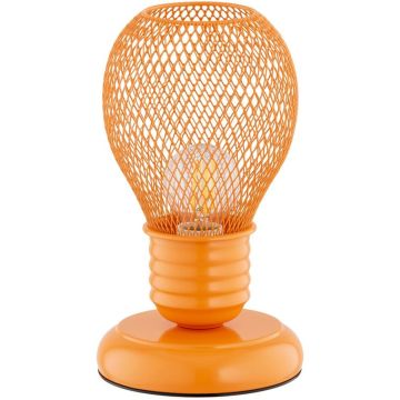 Alfa PIKOLO 9457 Asztali lámpa 1x10W/E14