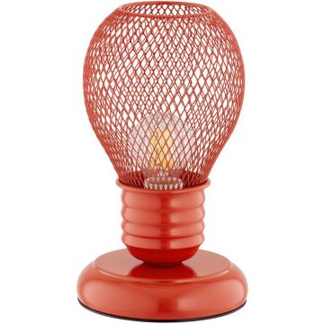 Alfa PIKOLO 9460 Asztali lámpa 1x10W/E14