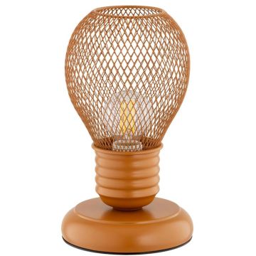 Alfa PIKOLO 9461 Asztali lámpa 1x10W/E14