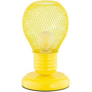 Alfa PIKOLO 9462 Asztali lámpa 1x10W/E14