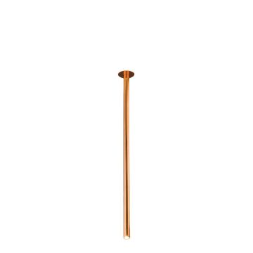 Antigo Alha 9096 Plafonlámpa 1x40W/G9 IP20