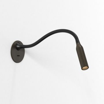 Astro Lighting LUCCA 1435012 Fali lámpa 3,6W/LED 2700K 124LM IP20