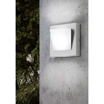 Eglo CALGARY 1 94114 Fali lámpa 1x3,7W/LED 320LM
