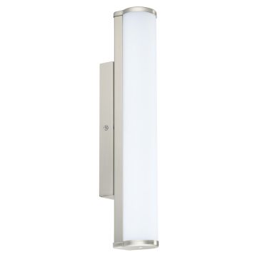 Eglo CALNOVA 94715 Fali lámpa 1x8W/LED 770LM IP44