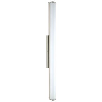 Eglo CALNOVA 94717 Fali lámpa 1x24W/LED 2200LM IP44