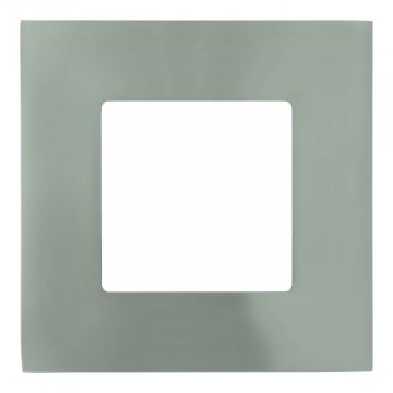 Eglo FUEVA 1 94519 Beépíthető spotlámpa 1x2,7W/LED 300LM