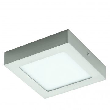 Eglo FUEVA 1 94524 Felületi spotlámpa 1x10,95W/LED 1200LM