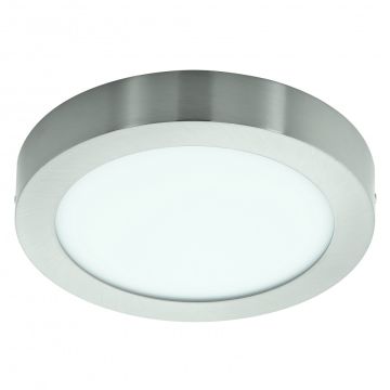 Eglo FUEVA 1 94525 Felületi spotlámpa 1x16,47W/LED 1600LM