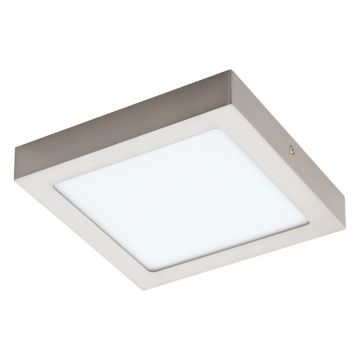 Eglo FUEVA 1 94526 Felületi spotlámpa 1x16,47W/LED 1700LM