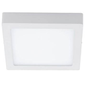 Eglo FUEVA 94077 Felületi spotlámpa 1x16,5W/LED 1700LM