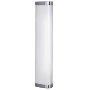 Eglo GITA 2 94712 Fali lámpa 1x8W/LED 770LM IP44