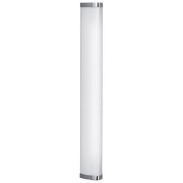 Eglo GITA 2 94713 Fali lámpa 1x16W/LED 1500LM IP44