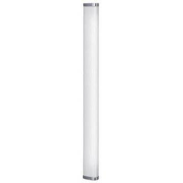 Eglo GITA 2 94714 Fali lámpa 1x24W/LED 2200LM IP44