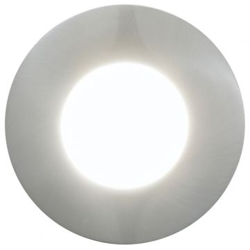Eglo MARGO 94092 Beépíthető spotlámpa 1x5W/GU10 350LM