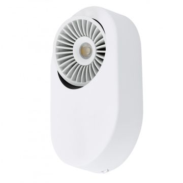 Eglo MONTALE 94175 Fali lámpa 1x5,4W/LED 510LM