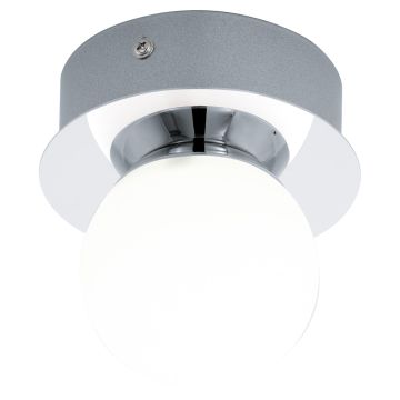 Eglo MOSIANO 94626 Süllyesztett mennyezeti lámpa 1x3,3W/LED 340LM IP44