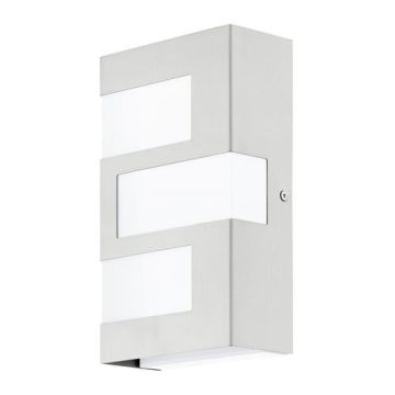 Eglo RALORA 94086 Fali lámpa 3x2,5W/LED 540LM