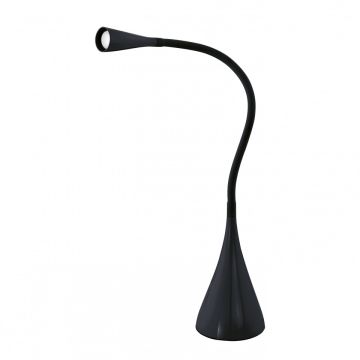 Eglo SNAPORA 94677 Asztali lámpa 1x3,5W/LED 330LM