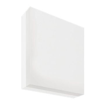 Eglo SONELLA 94871 Süllyesztett mennyezeti lámpa 1x8,2W/LED 820LM IP44