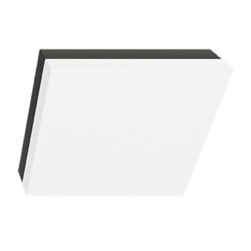 Eglo SONELLA 94872 Süllyesztett mennyezeti lámpa 1x8,2W/LED 820LM IP44