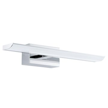 Eglo TABIANO 94612 Fali lámpa 2x 3,4W / 2x 300LM 600LM IP44