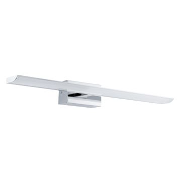 Eglo TABIANO 94613 Fali lámpa 3x 3,2W / 3x 300LM 900LM IP20