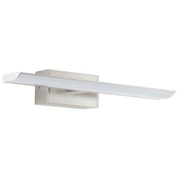 Eglo TABIANO 94614 Fali lámpa 2x 3,4W / 2x 300LM 600LM IP20