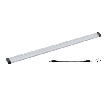 Eglo VENDRES 94696 Szekrénylámpa 1x5W/LED