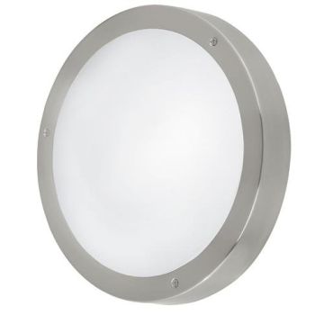 Eglo VENTO 1 94121 Süllyesztett mennyezeti lámpa 3x2,5W/LED 540LM