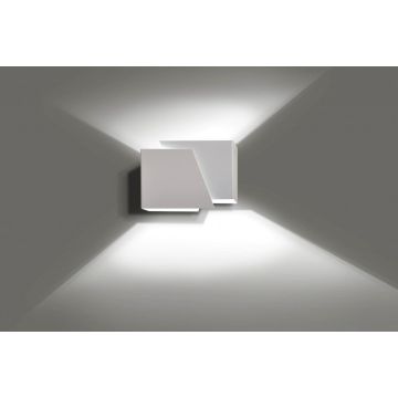 Emibig FROST 940/1 Fali lámpa 1x20W/G9 IP20