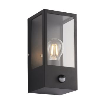 Endon BRETON PIR 94348 Fali lámpa 28W/E27 IP44