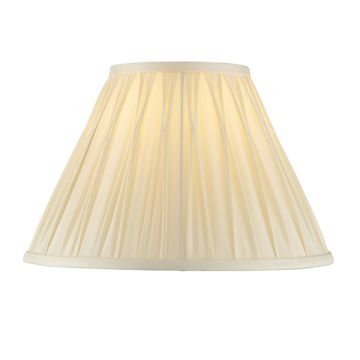 Endon CHATSWORTH 94352 Árnyékoló 1x60W/E27 IP20