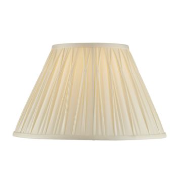 Endon CHATSWORTH 94353 Árnyékoló 1x60W/E27 IP20