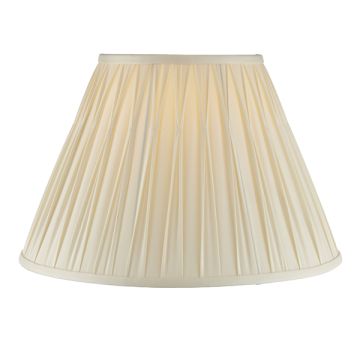 Endon CHATSWORTH 94354 Árnyékoló 1x60W/E27 IP20