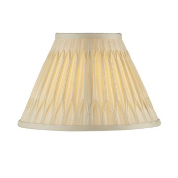 Endon CHATSWORTH 94355 Árnyékoló 1x60W/E27 IP20