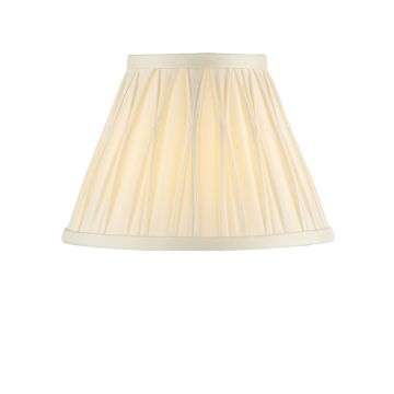 Endon CHATSWORTH 94362 Árnyékoló 1x40W/B22 IP20