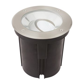 Endon HOXTON 94060 Kerti lámpa 16.5W 4000K IP67