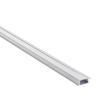 Endon RIGELSLIM RECESSED 94947 Profil IP20