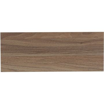 Paul Neuhaus PALMA 9478-79 Fali lámpa 6x6,5W/LED 3000k 780lm ip20