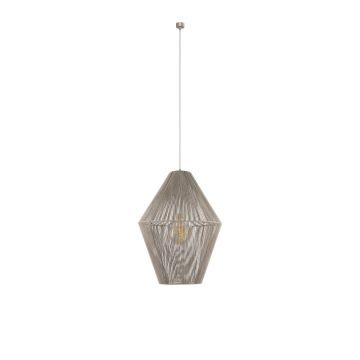 Antigo Hagata 5128 Függőlámpa 1x60W/E27 IP20