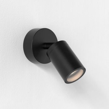 Astro Lighting Dartmouth 1372015 Fali lámpa 1x10W/GU10 ip44
