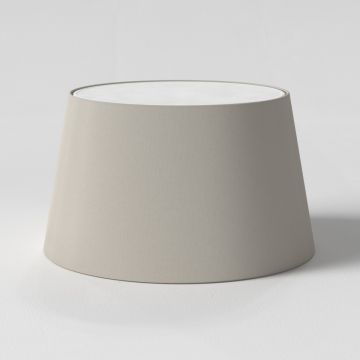 Astro Lighting French Drum 5047005 Árnyékoló