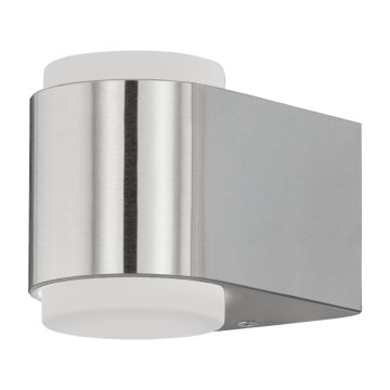 Eglo BRIONES 95079 Fali lámpa 2x2x3W/LED 500LM IP44
