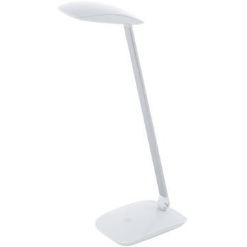 Eglo CAJERO 95695 Asztali lámpa 1x5W/LED 540LM
