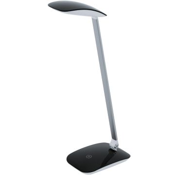 Eglo CAJERO 95696 Asztali lámpa 1x5W/LED 540LM