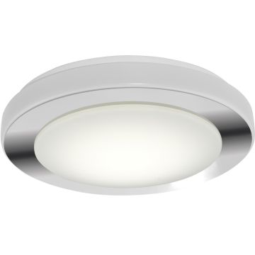 Eglo CARPI 95283 Felületi spotlámpa 1x16W/LED 1600LM IP44