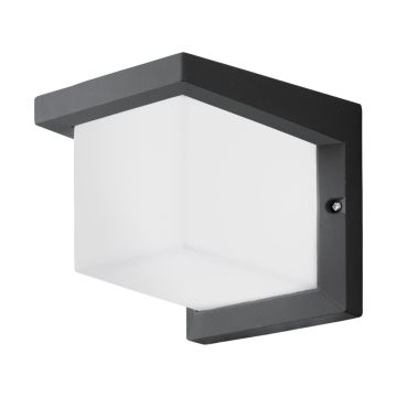 Eglo DESELLA 95097 Fali lámpa 1x10W/LED 900LM IP54