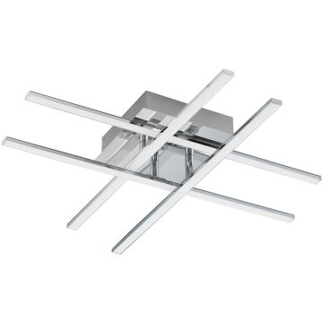 Eglo LASANA 1 95568 Plafonlámpa 1x24W/LED 2520LM