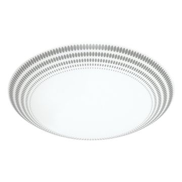 Eglo MARGITTA 1 95673 Süllyesztett mennyezeti lámpa 1x11W/LED 1070LM